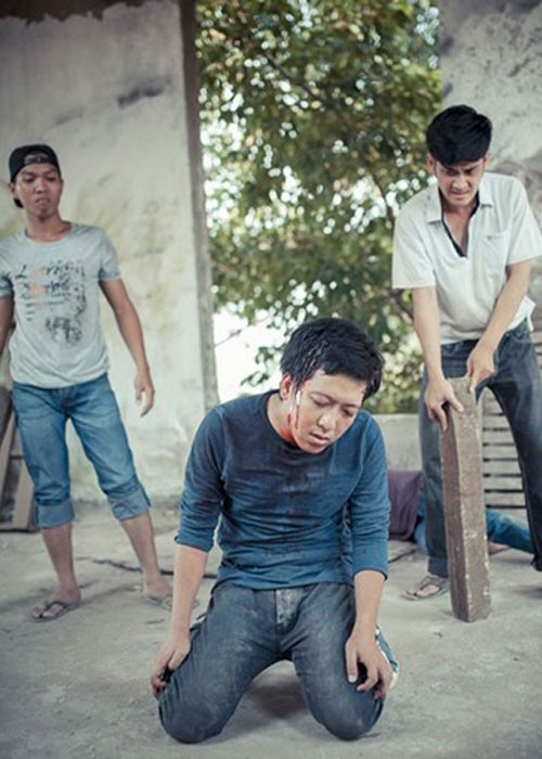 Top phim Viet gay bao nam 2015-Hinh-8